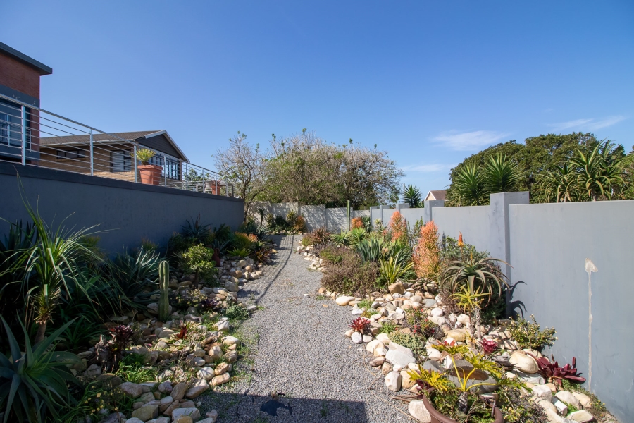 3 Bedroom Property for Sale in Forest Downs Eastern Cape
